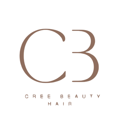 Cree Beauty Hair 